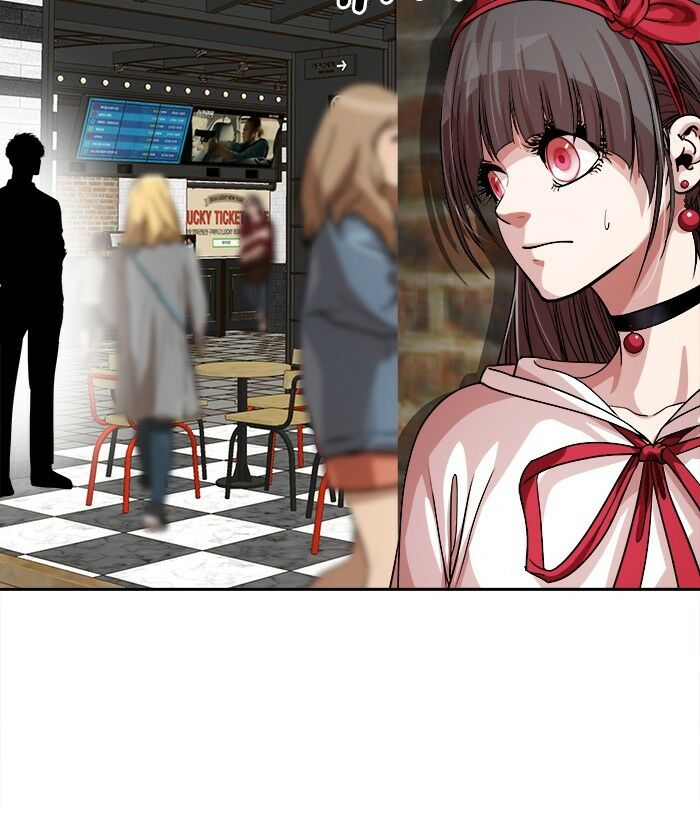 change (jinyuan) ss2 chapter 20 15