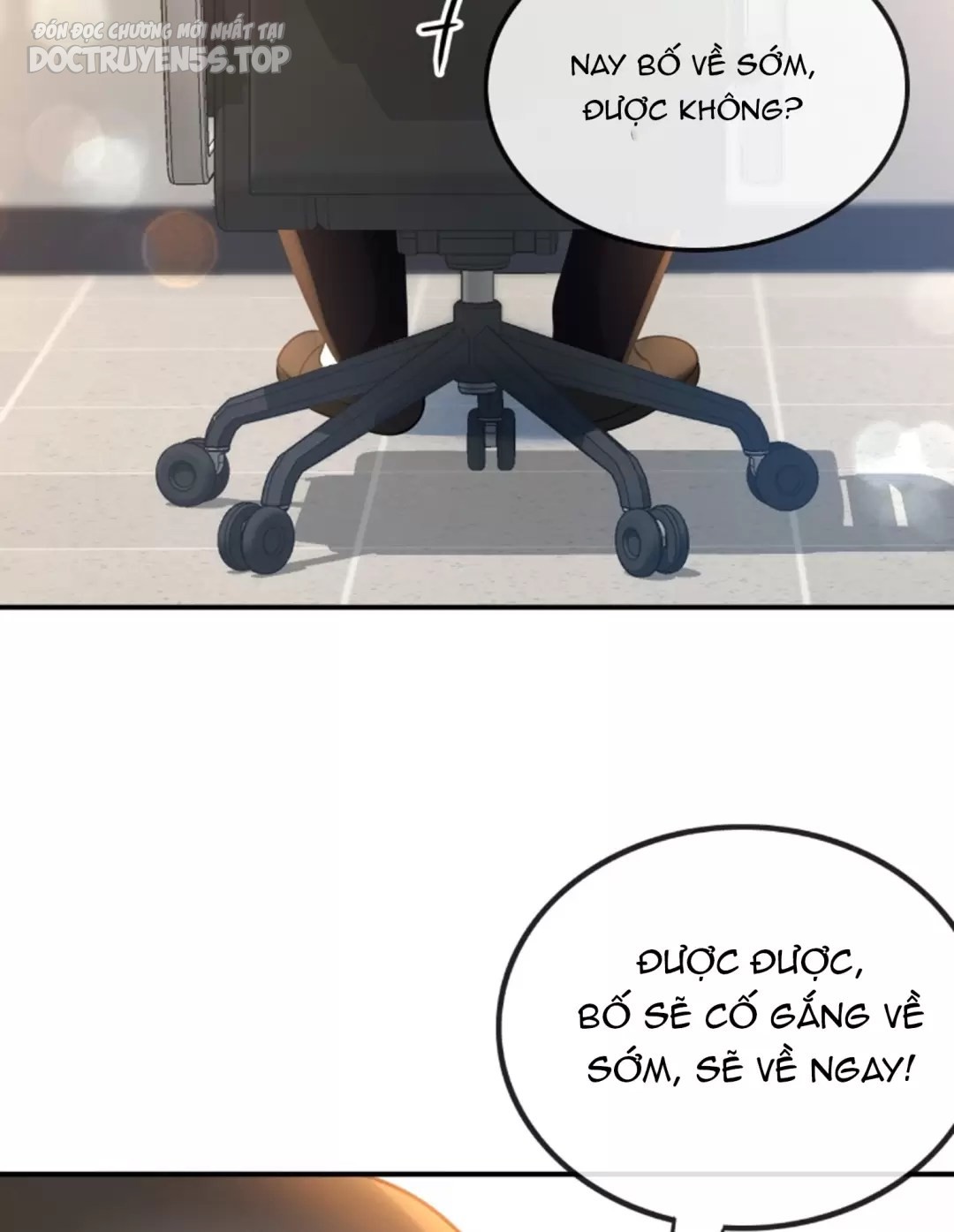 tái sinh, tôi trở thành ông vua ngành giải trí chapter 9 37