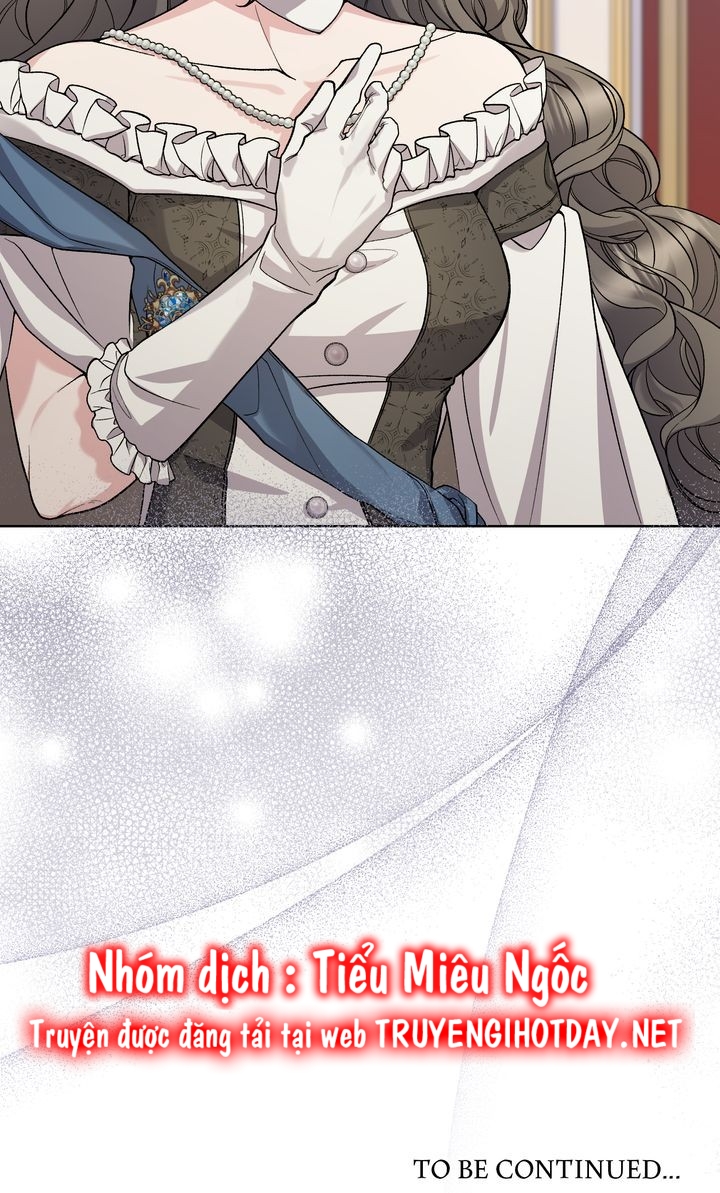 nỗi buồn của chú hề chapter 62 41