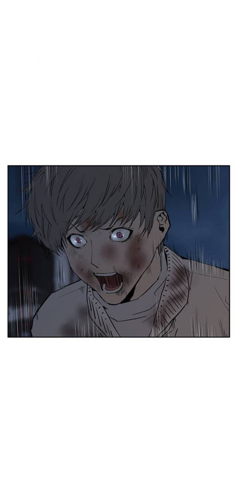 anh hùng yếu chapter 256 76