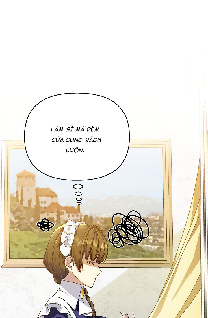 từ lúc bắt đầu tôi vẫn luôn ở bên em chapter 25.1 36