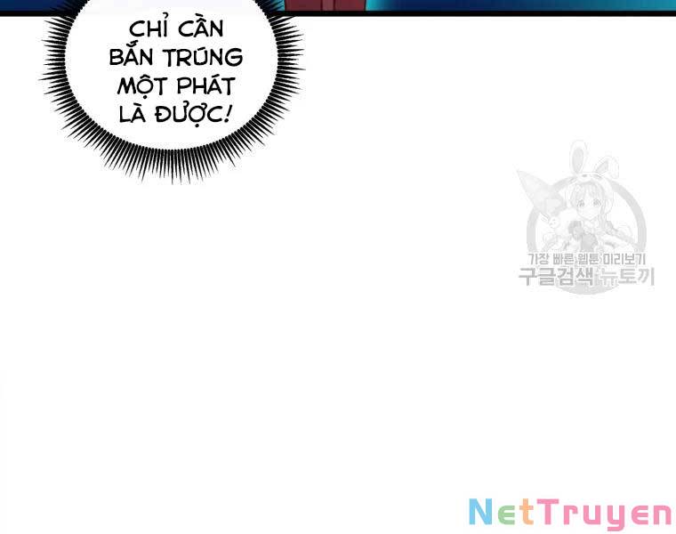 arcane sniper (xạ thủ đạn ma) chapter 55 16