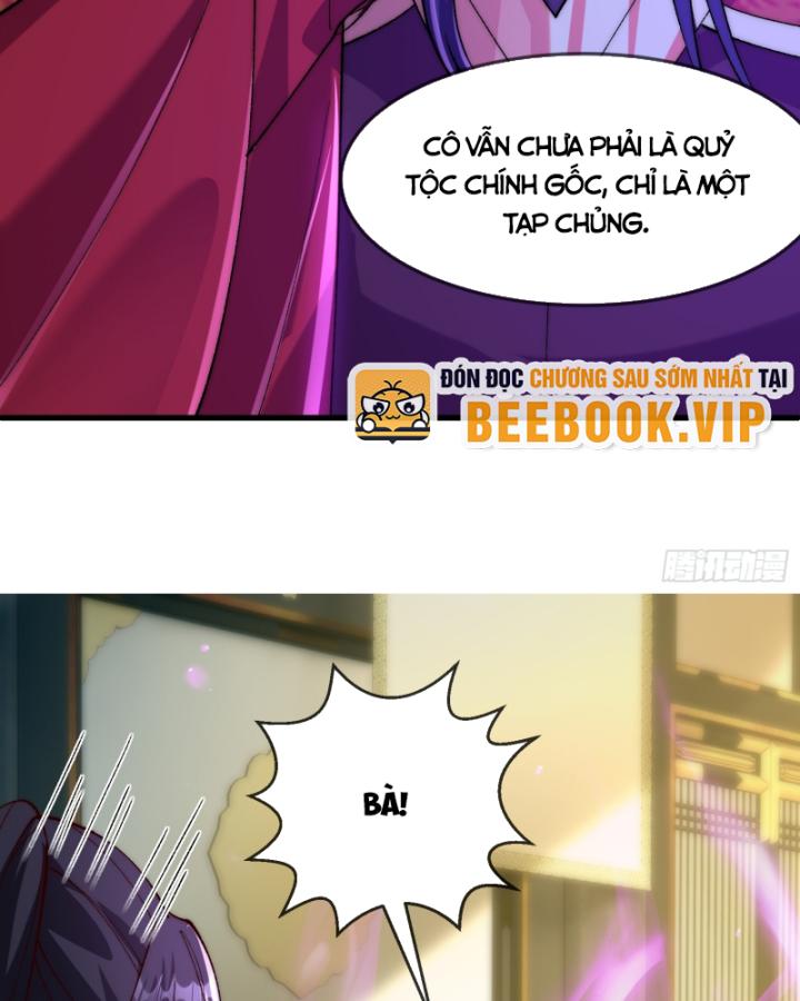 không ngờ kiều thê là phe phản diện chapter 4 21