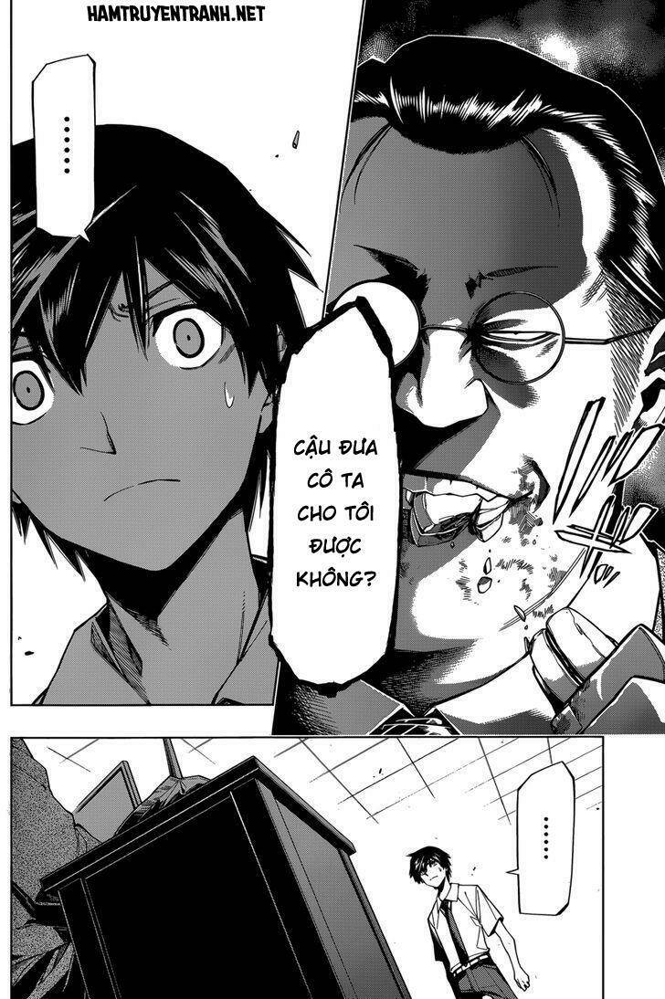 red data book chapter 4 21