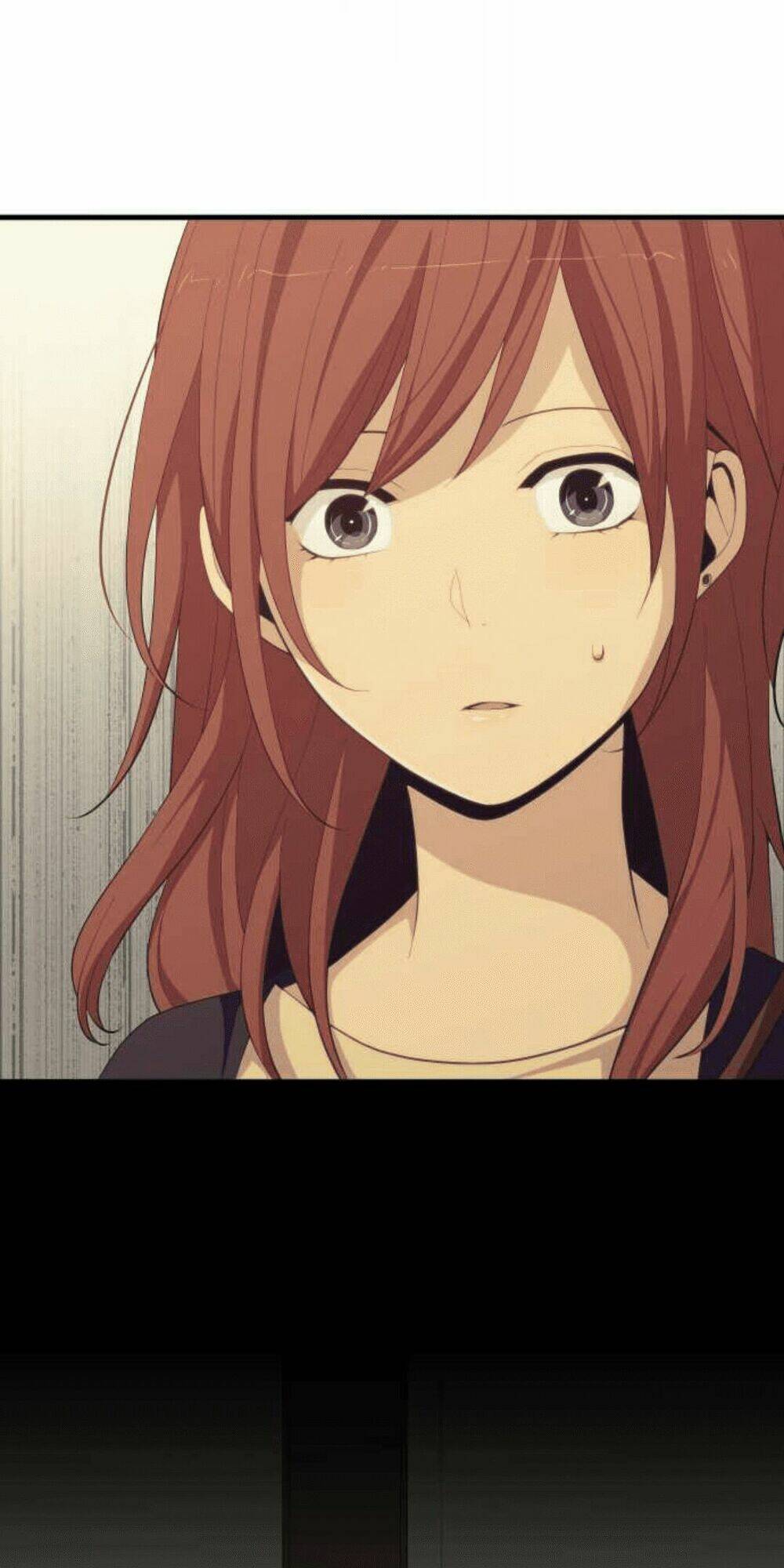 viên thuốc trùng sinh chapter 176 9