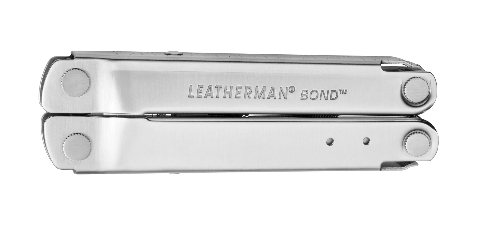 Kềm Đa Năng LEATHERMAN BOND - 14 chức năng – Thiết kế mới