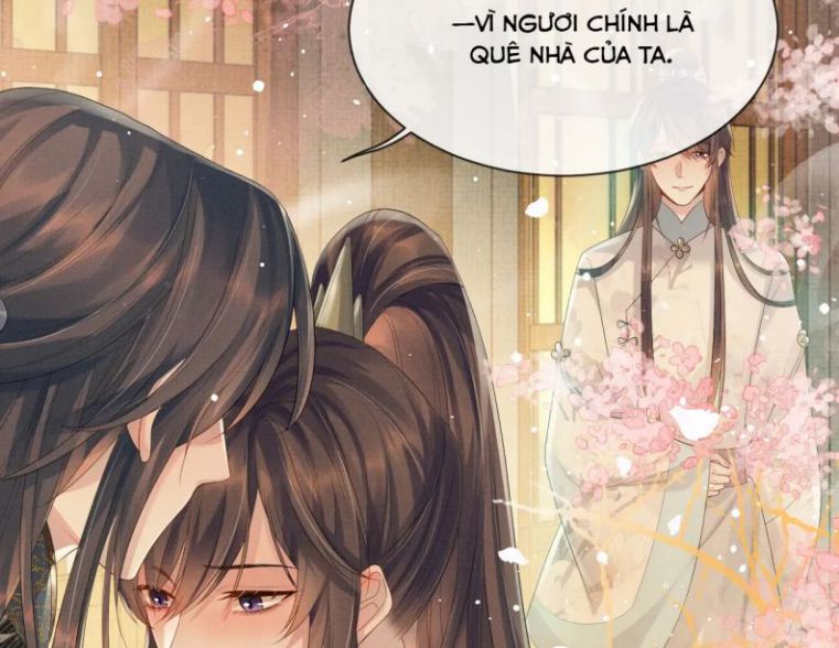 Ngộ Xà chapter 53