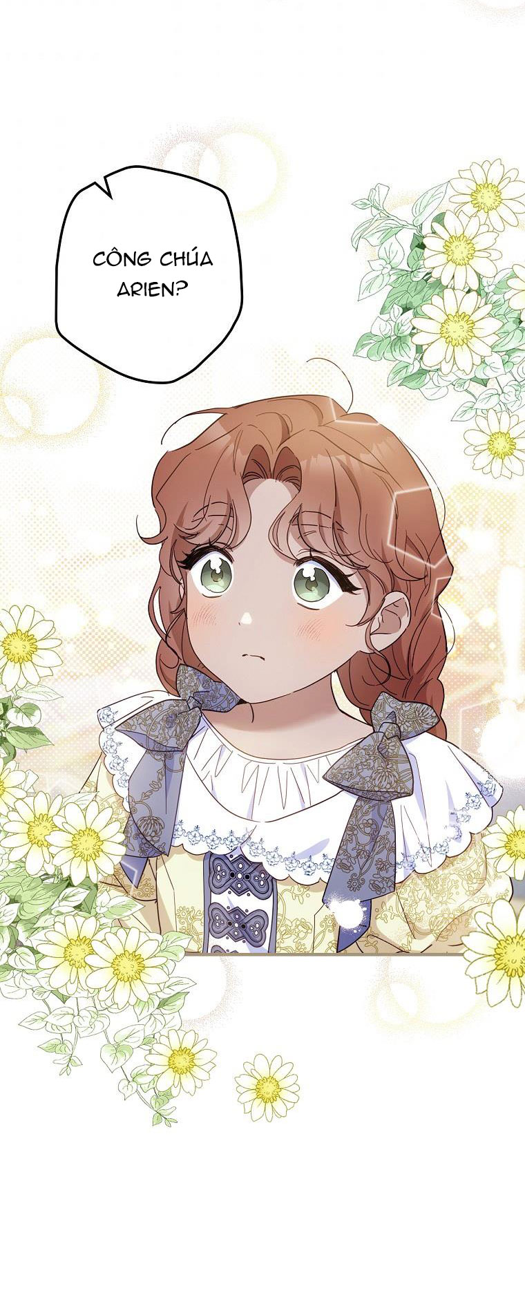 phương pháp khiến chồng đứng về phía của tôi chapter 22.2 30