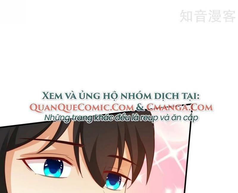 tối cường vận đào hoa chapter 120 59