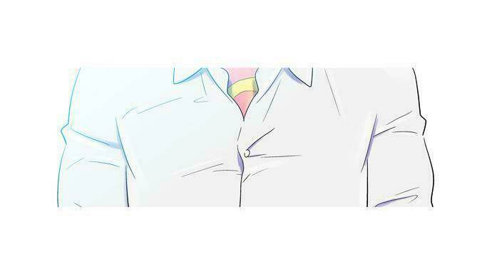 family man chapter 4 26