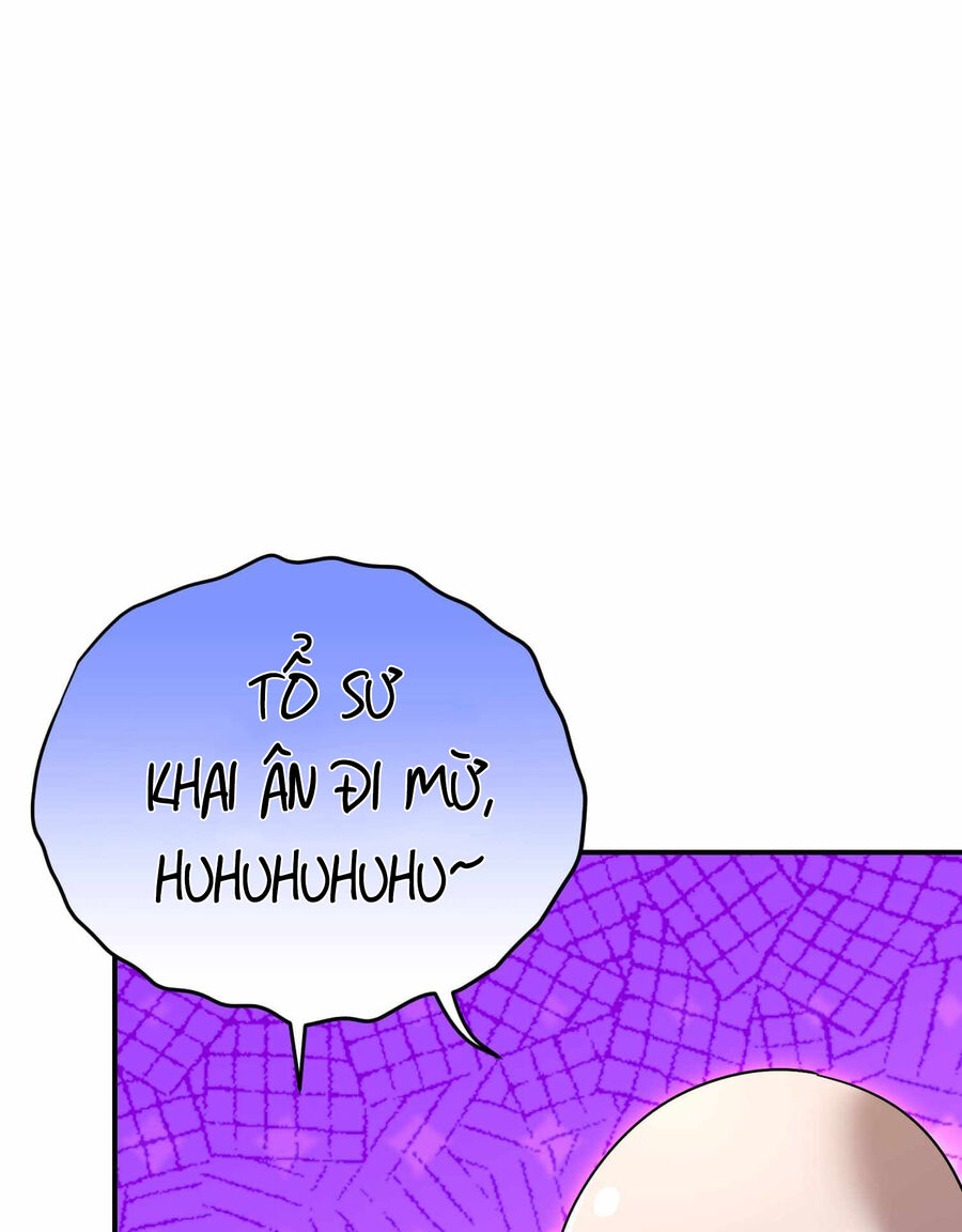 nhập hồn ma đạo tổ sư chapter 33.2 28