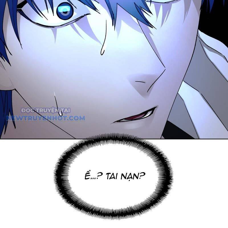 tận thế cũng chỉ là trò chơi chapter 41 69