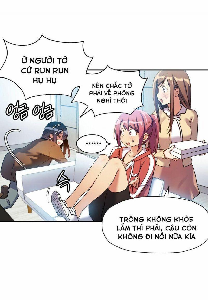 girls marmot chapter 14 19