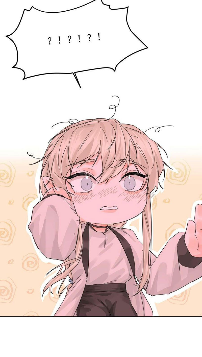 tình cũ là vua chapter 36 23