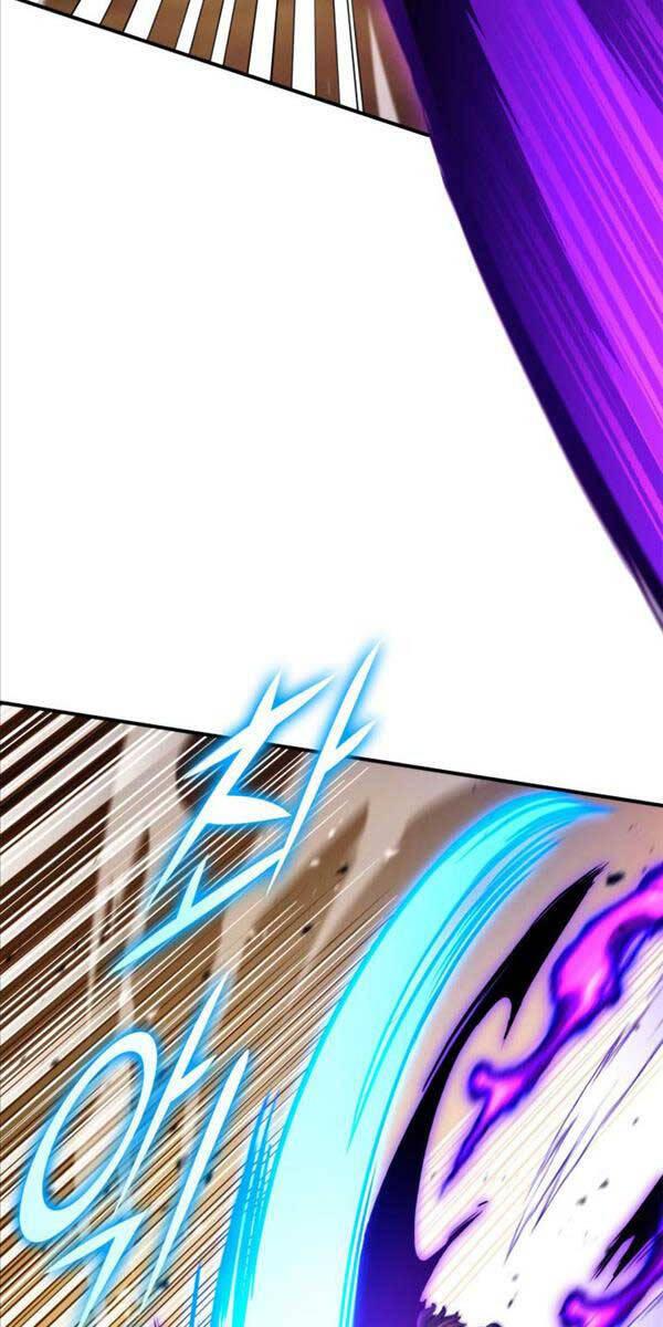 huyền thoại game thủ - tái xuất chapter 118 70