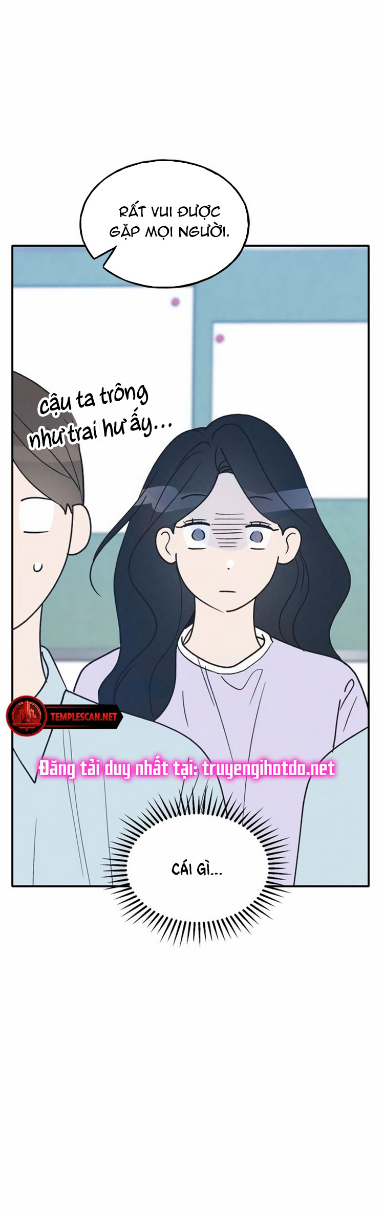 nguyên tắc của bạn thân là con trai chapter 53.2 17