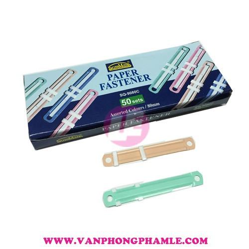 Acco nhựa suremark 9080C