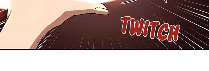 close as neighbors chapter 18 53