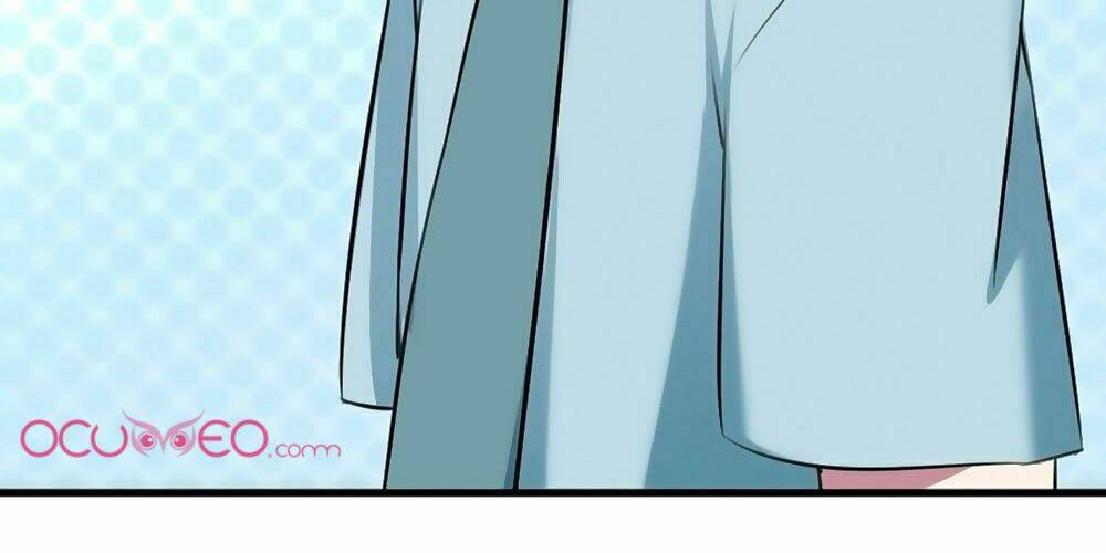 bám lấy nam thần bất chấp thời tiết chapter 22 21