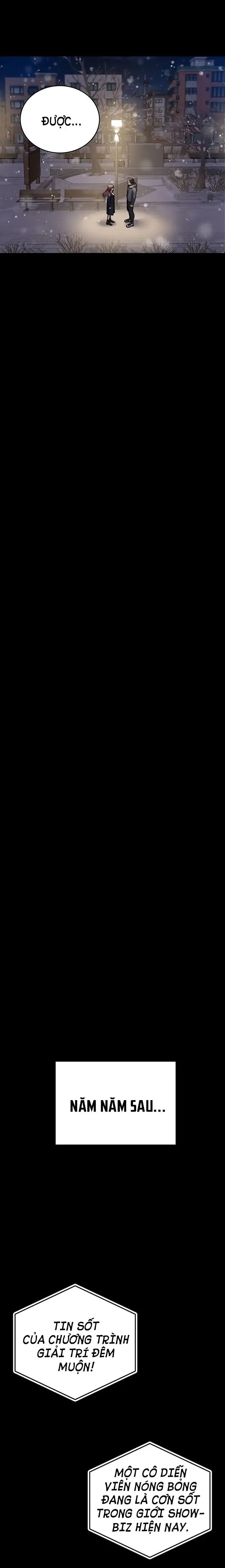 thanh niên động kinh chapter 176 22