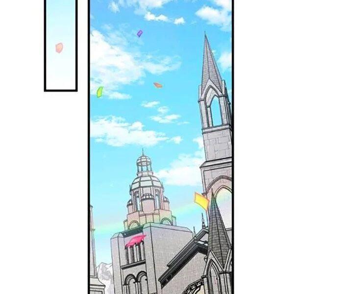 tôi lên cấp chỉ bằng cách ăn chapter 75 84