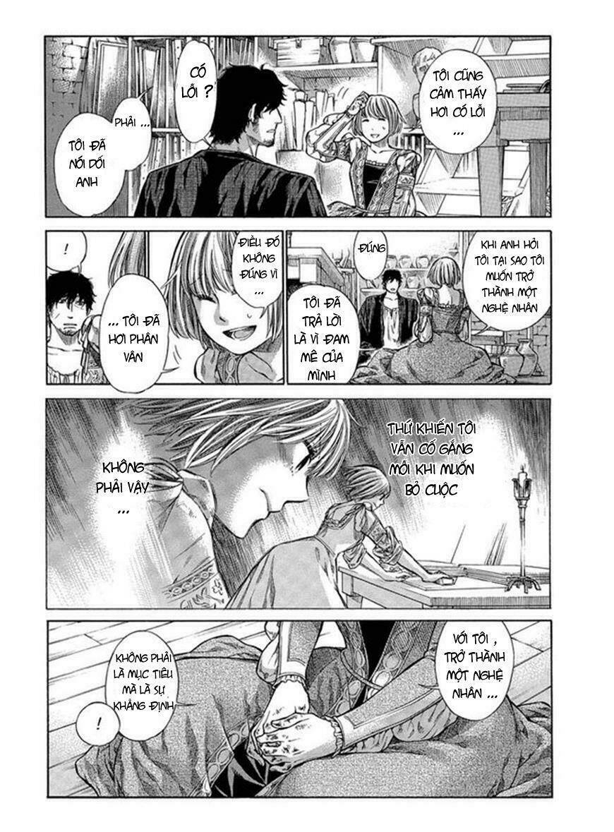 arte manga chapter 1 46