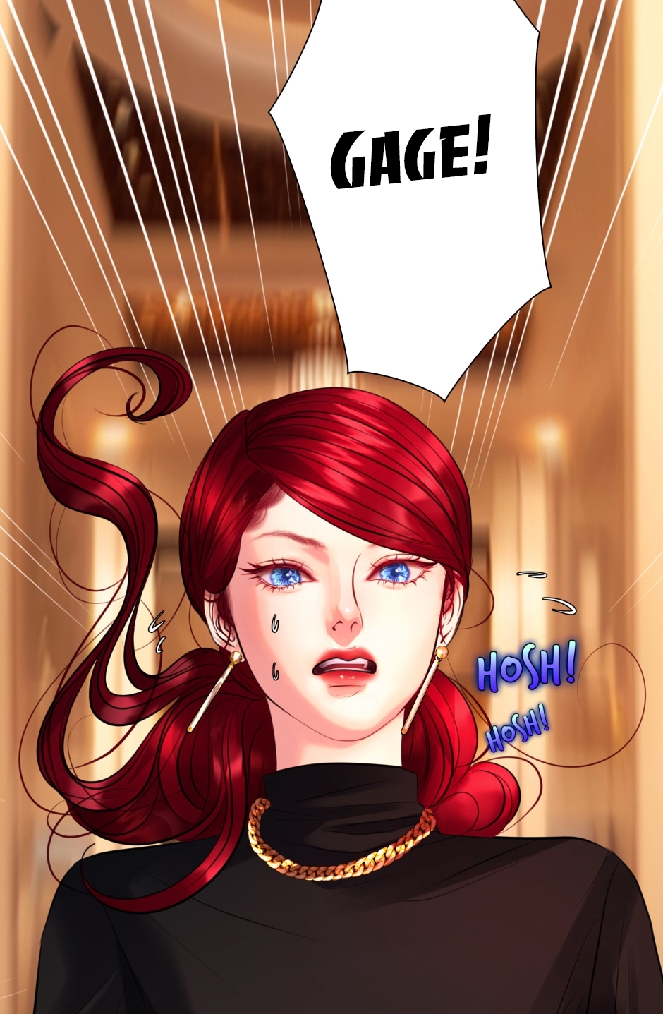 tôi đã ký khế ước với ác quỷ chapter 26.1 32