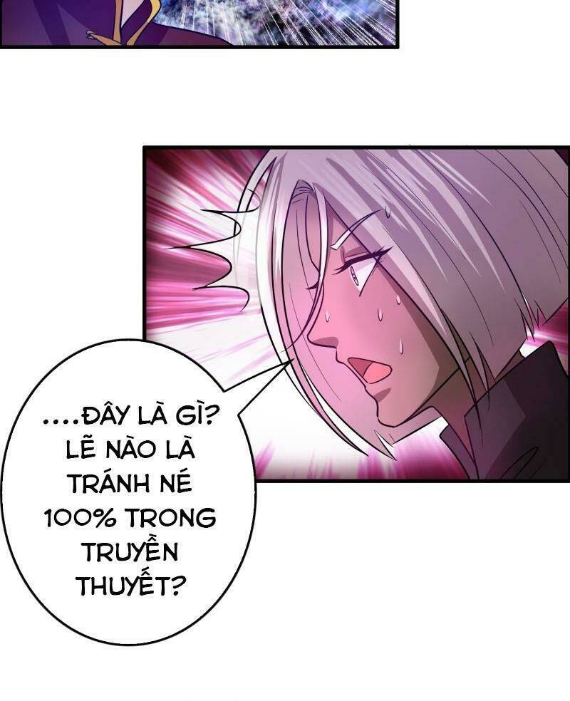 dị giới cung ứng thương chapter 94 16