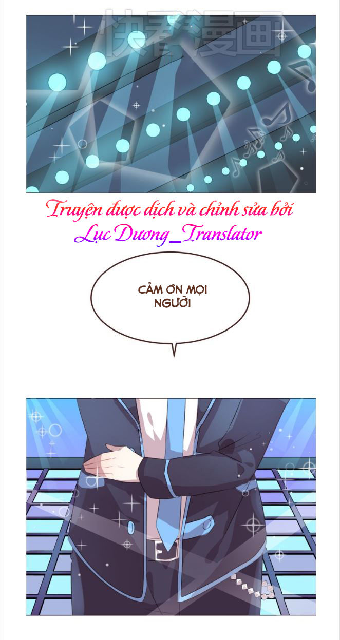 người yêu biến mất chapter 48 20