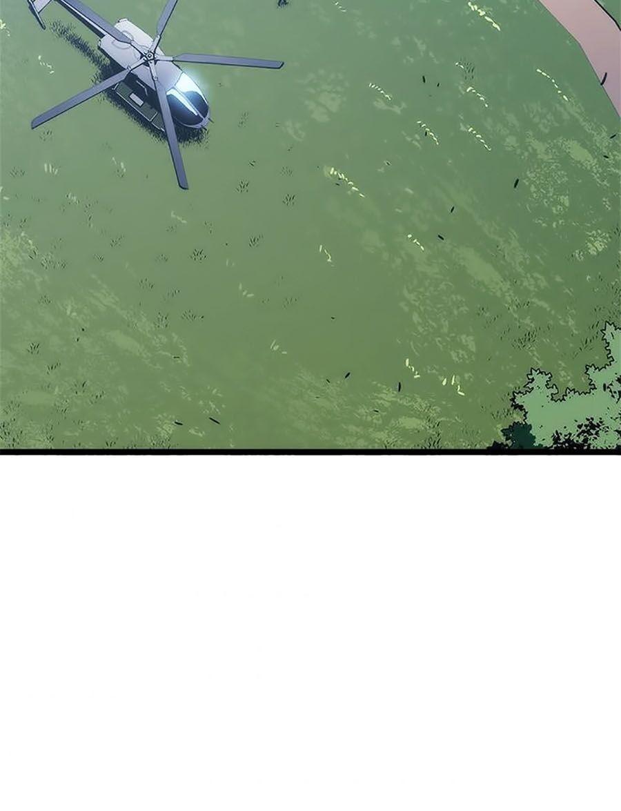 solo leveling 2 chapter 28 131