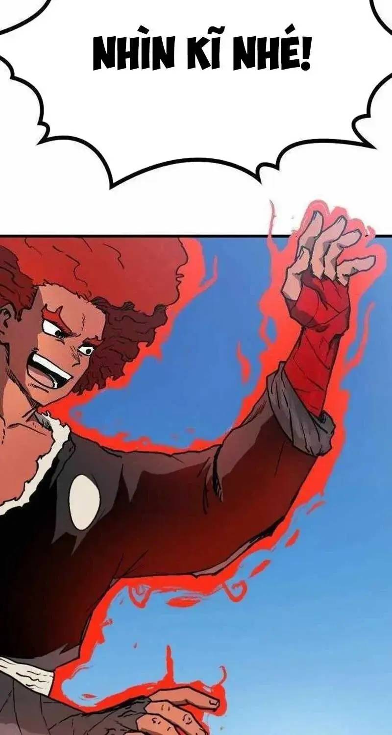 Lỗi Hệ Thống chapter 13 138