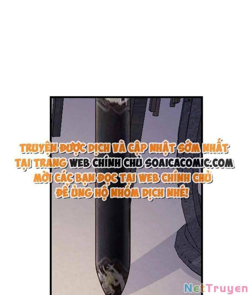 thuần hóa ba ba bạo quân chapter 93 35