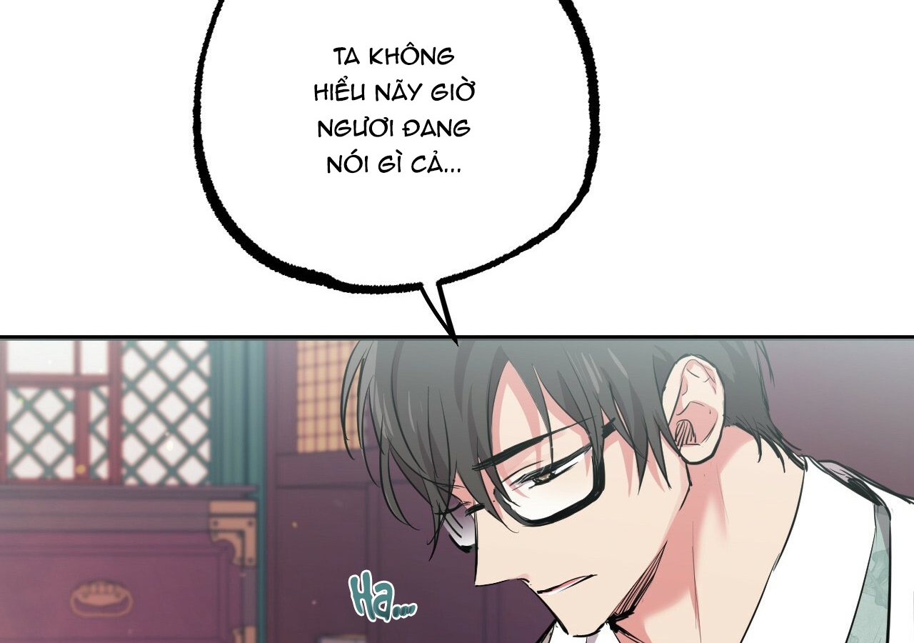 đàn thỏ của habibi chapter 21 156