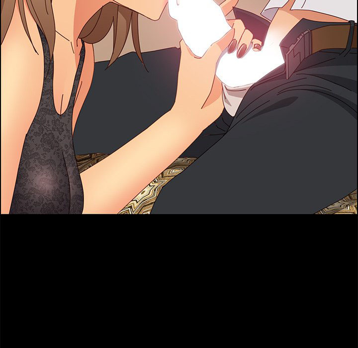 trợ lý chapter 16 55