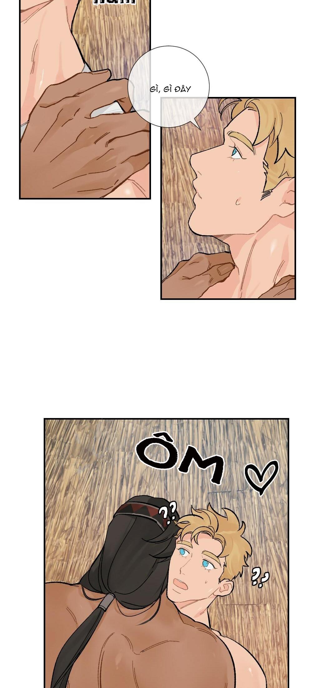 chăm sóc chapter 5 29