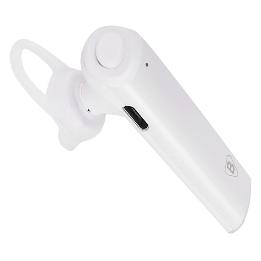 Tai nghe bluetooth Biaze D15