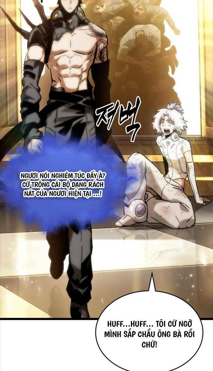 thế giới hậu tận thế chapter 102 26