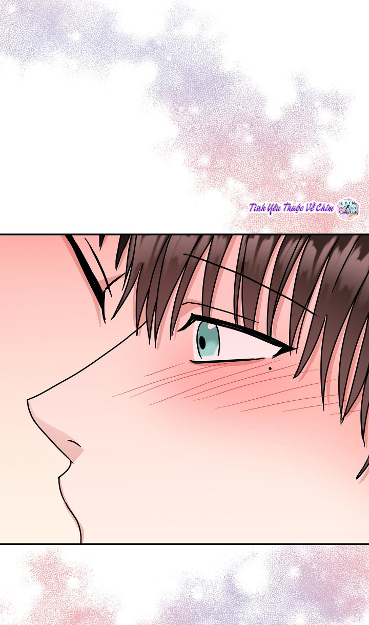 đối tác an toàn chapter 9 62