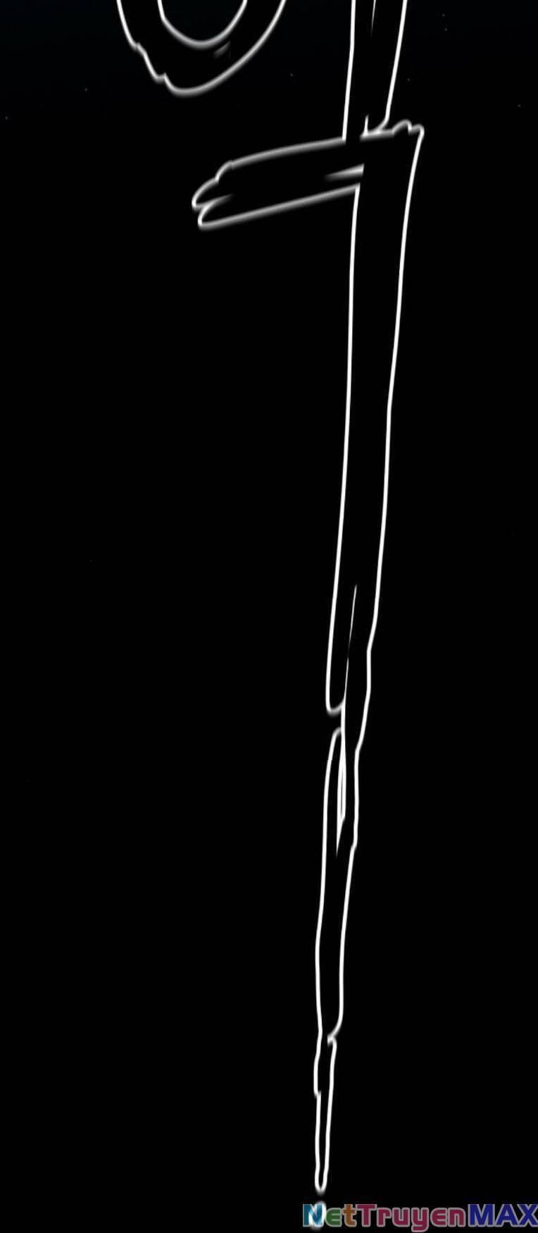 chỉ có cái c.h.ế.t mới là sự cứu rỗi chapter 37 60