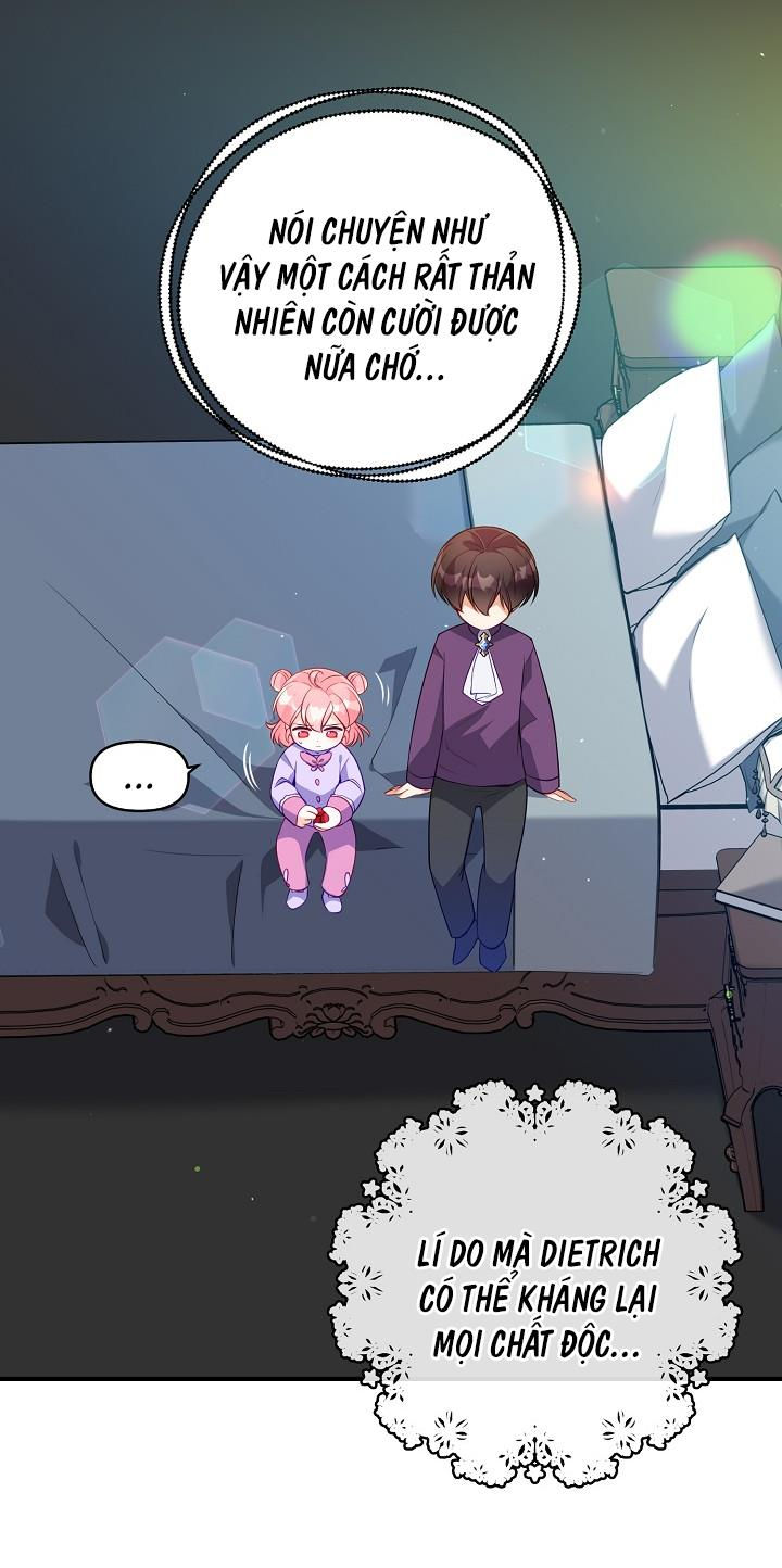 em gái cưng của đại công tước phản diện chapter 13 42