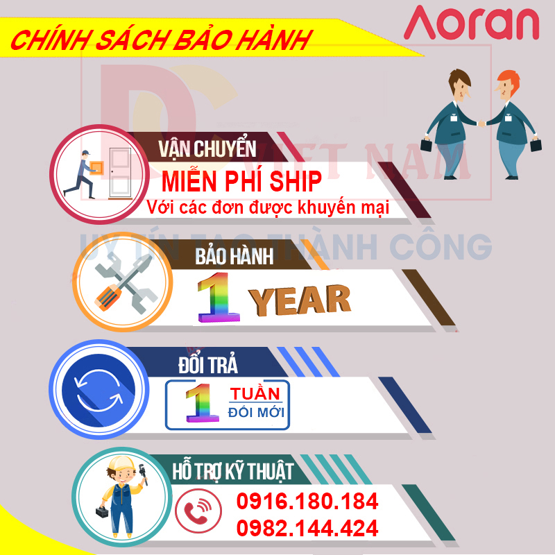 Bếp lẩu nướng đa năng 2 trong 1 cao cấp Aoran GP-004, chất liệu nhôm đúc nguyên khối, công suất 2000W, dễ dàng vệ sinh sử dụng