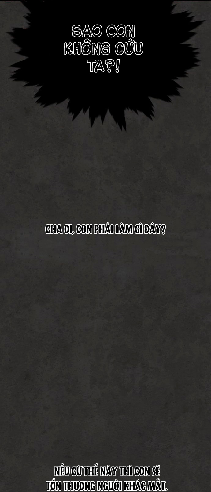 bạch huyết - white blood chapter 20 8