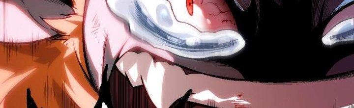 từ cây cổ thụ bắt đầu tiến hóa chapter 56 74