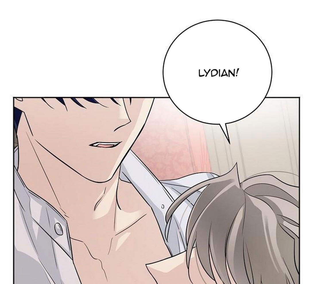 chinh phục quý ngài ma cà rồng chapter 4 76