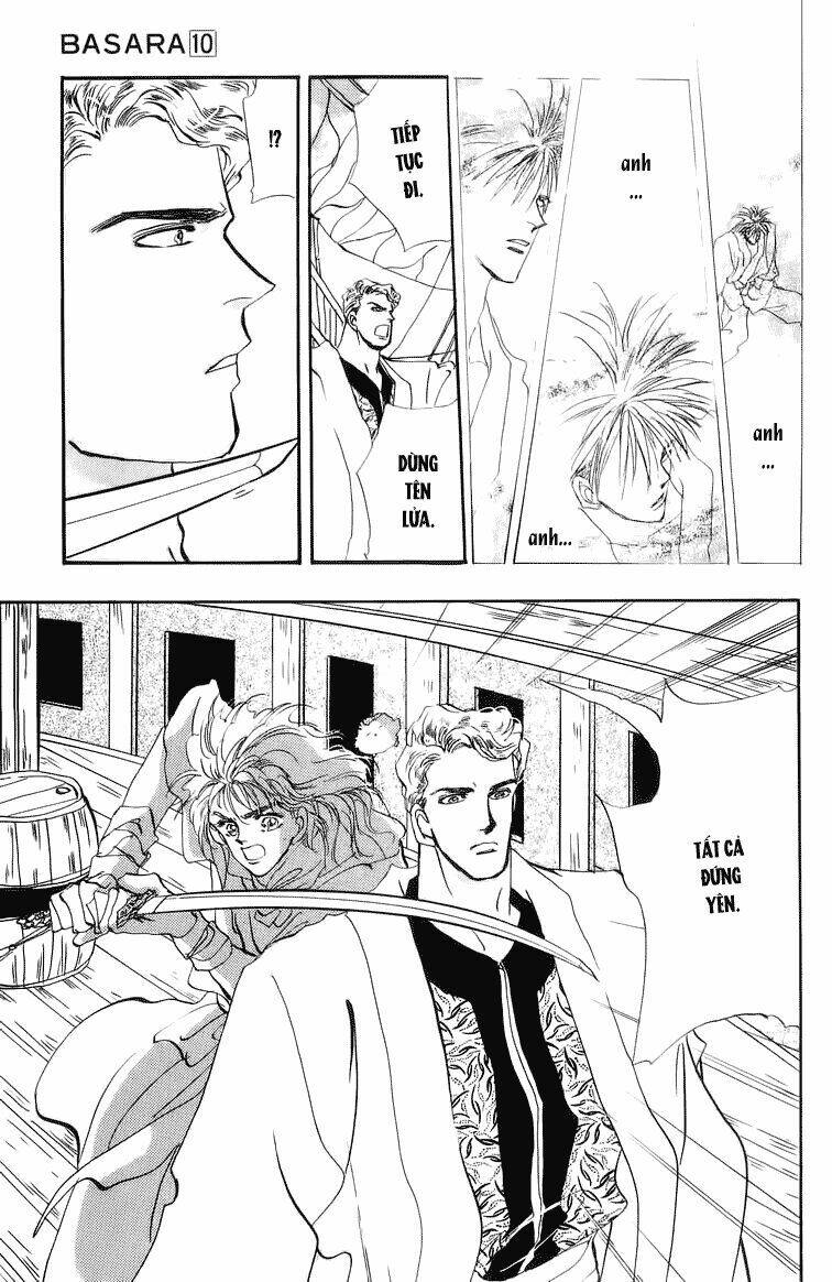 đứa con số phận chapter 36 48