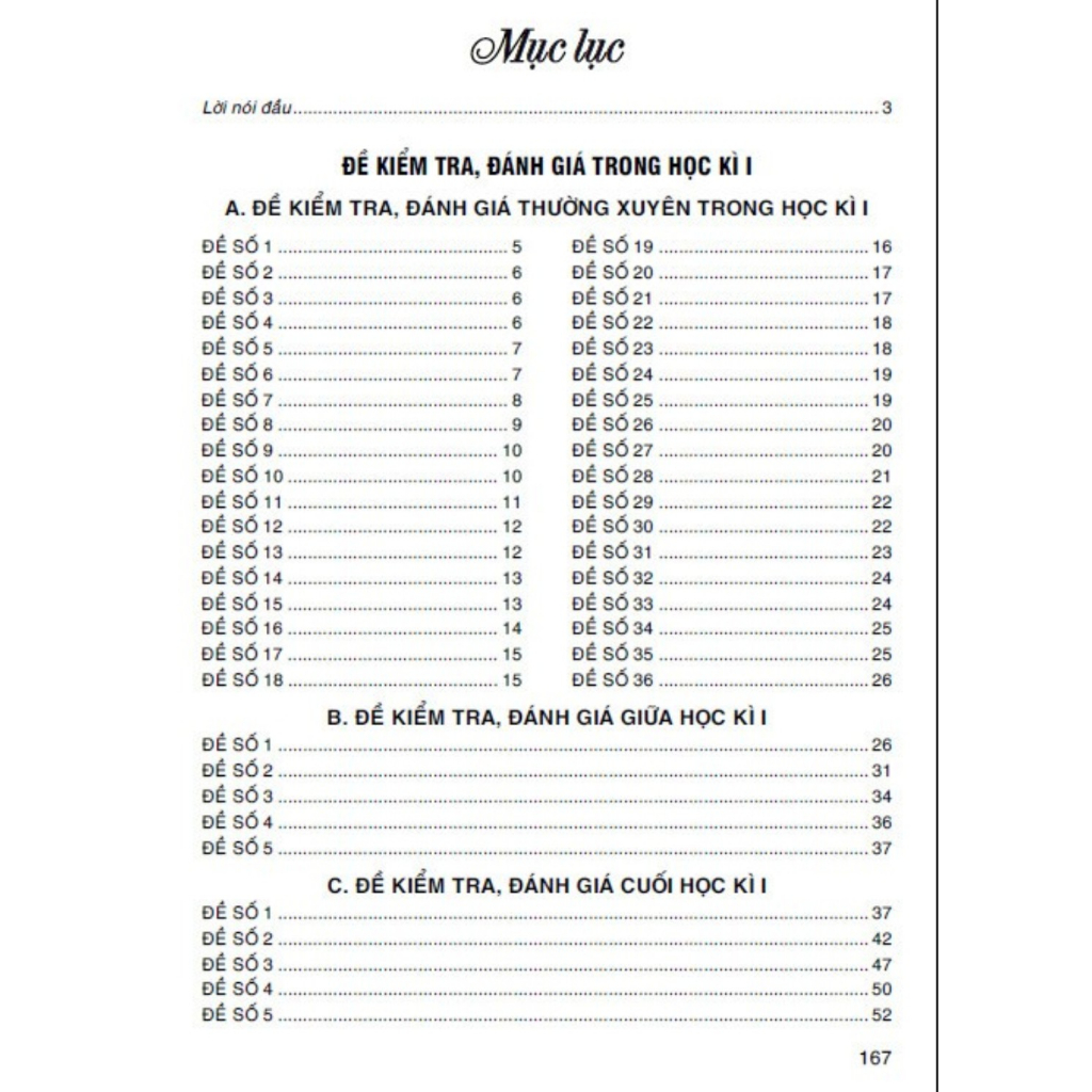 Sách - Đề kiểm tra đánh giá lịch sử 8 - HA