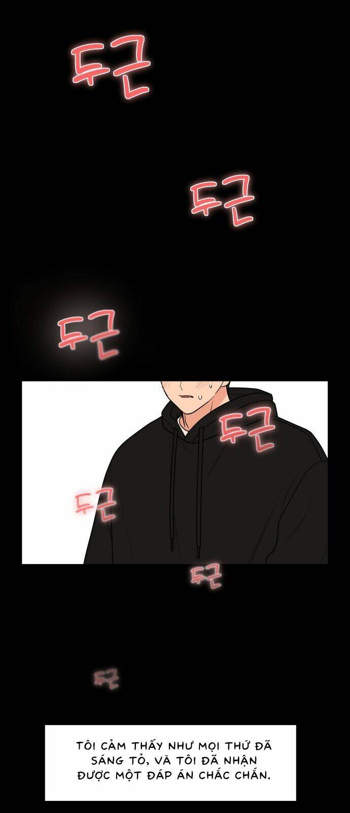 thiếu nữ 1m8 chapter 33 49