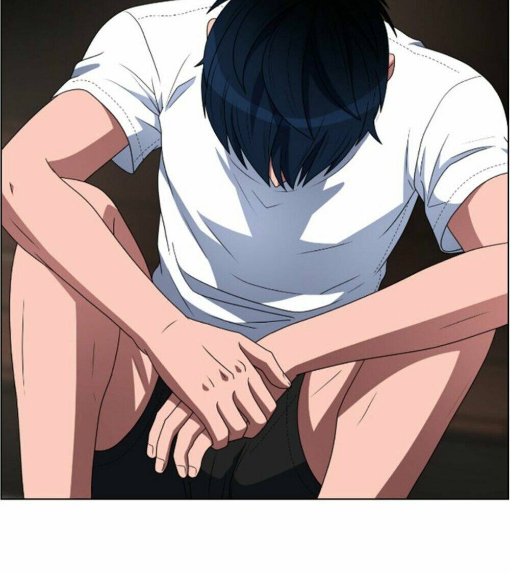 no scope chapter 42 12