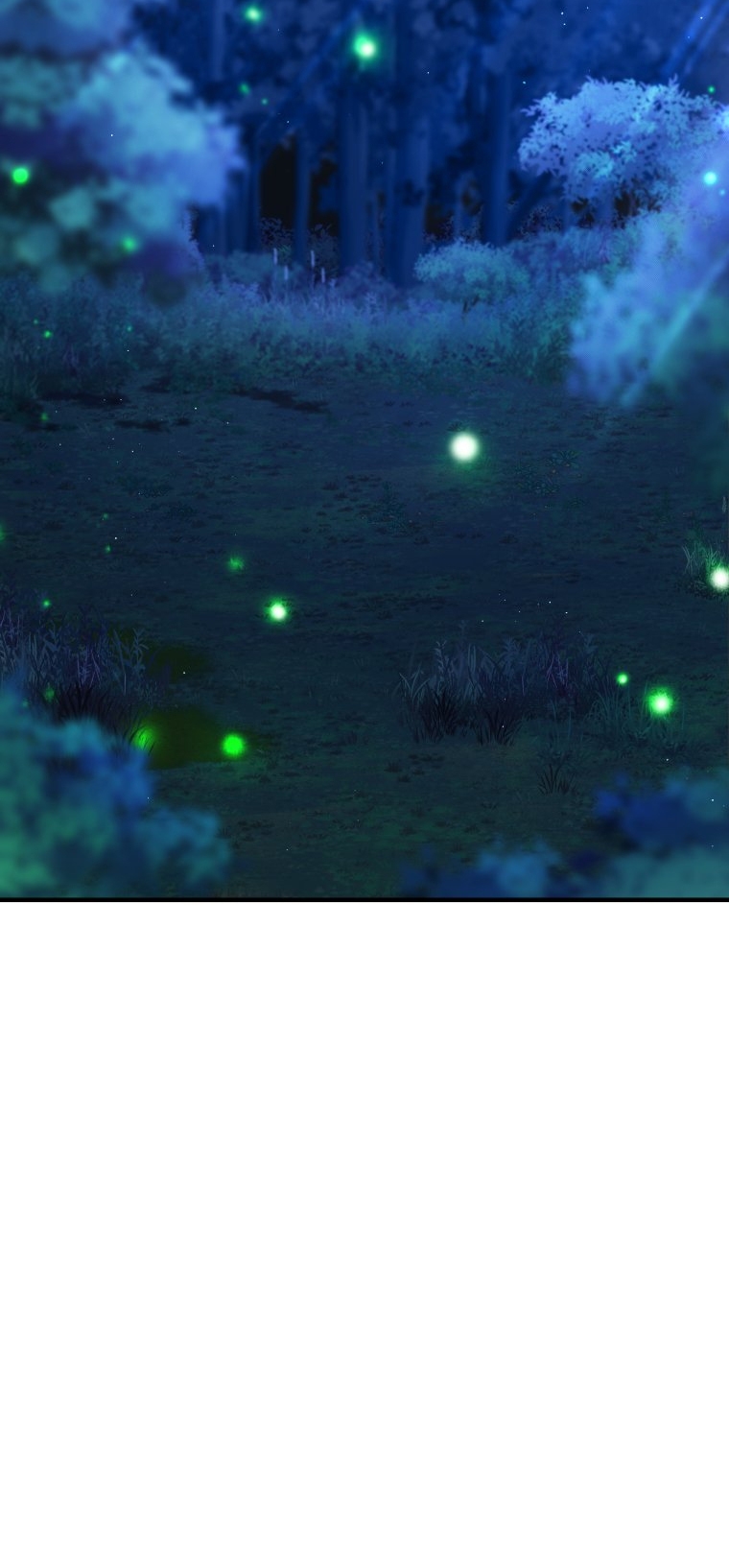 [18+] tôi đã kết hôn với kẻ thù giết cha mẹ chapter 30.1 7