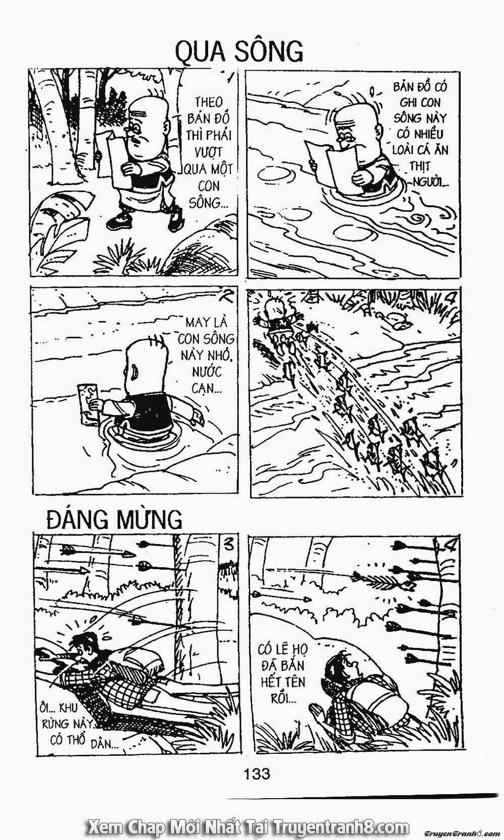 chú thoong chapter 166 9